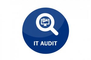 1676893122_IT Audit.jpg